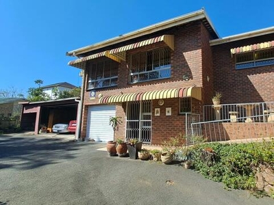 House For Sale In Palmiet, Durban