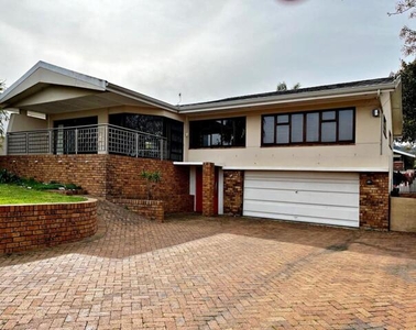 House For Sale In Parow North, Parow