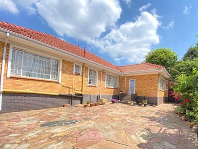 House For Sale In Percelia Estate, Johannesburg
