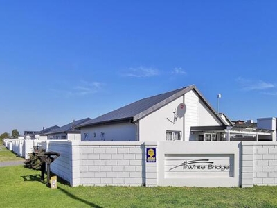 House For Sale In Pinelands, Port Elizabeth