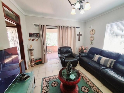 House For Sale In Red Hill, Durban North