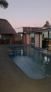House For Sale In Rietfontein, Germiston