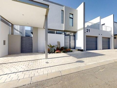 House For Sale In Rynfield, Benoni