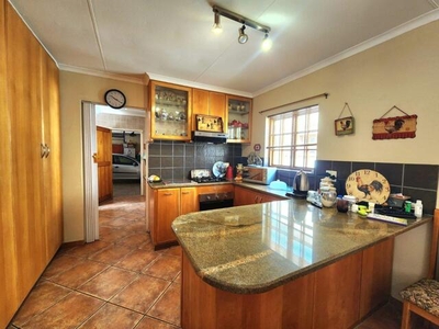 House For Sale In Secunda, Mpumalanga