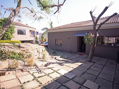 House For Sale In Stonehenge Ext 1, Nelspruit