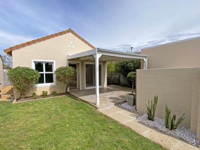 House For Sale In Sunningdale, Blouberg