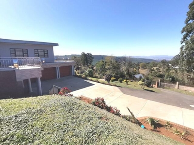 House For Sale In Sweetwaters, Pietermaritzburg