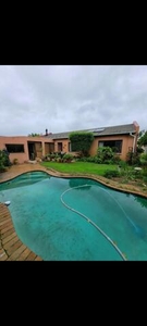 House For Sale In Table View, Blouberg