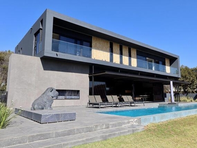 House For Sale In The Islands Estates, Hartbeespoort