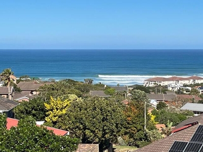 House For Sale In West Bank, Port Alfred