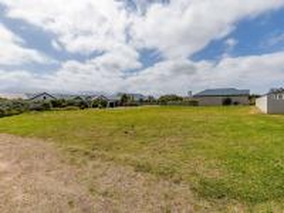 Land for Sale For Sale in George East - MR596029 - MyRoof