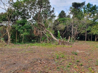 Lot For Sale In Leisure Bay, Port Edward