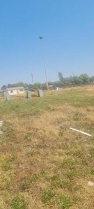 Lot For Sale In Vosloorus, Boksburg