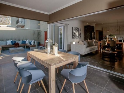 Townhouse For Sale In Douglasdale, Sandton