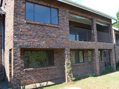 Townhouse For Sale In Kloof, Kwazulu Natal
