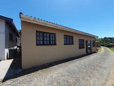 Townhouse For Sale In Mtwalume, Kwazulu Natal