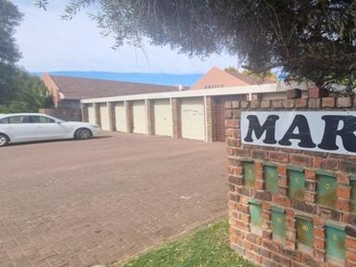Townhouse For Sale In Pellissier, Bloemfontein