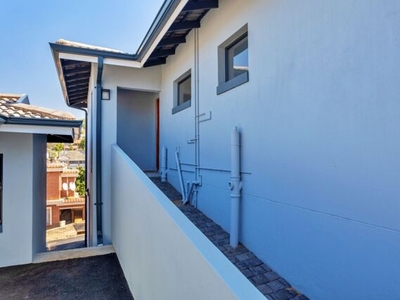 Townhouse For Sale In Umbilo, Durban