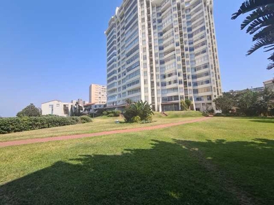 Townhouse For Sale In Umhlanga Central, Umhlanga