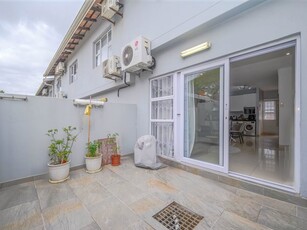 2 Bed Townhouse in Park Hill