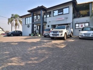 4 Bed House in Durban North