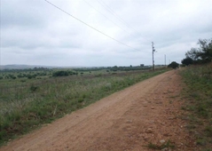 940 m² Land available in Miravaal