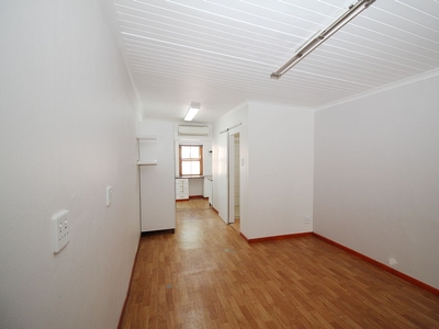 2 Bedroom Apartment To Let in Wellington Central