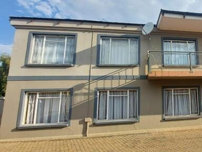Townhouse For Sale In Lydenburg, Mpumalanga