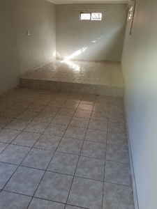 Garage Size Room In Selborne Side House No 13350 Mamelodi East, Mamelodi | RentUncle