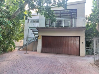 1 Bedroom Apartment / flat to rent in Durbanville Hills