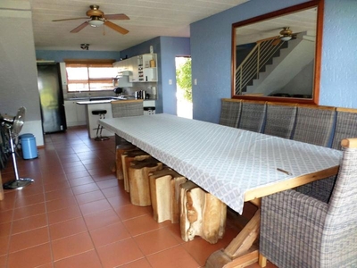 2 bedrooms Townhouse in KEY WEST