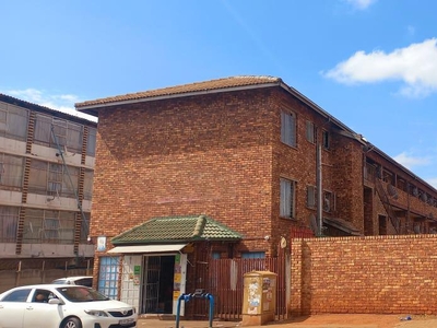 36 Bedroom Apartment / flat for sale in Kempton Park Central