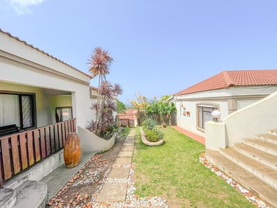7 Bedroom House for sale in Margate