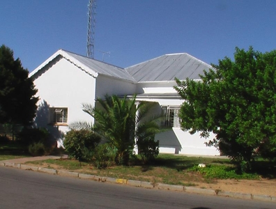Home with 7 plots for sale For Sale South Africa