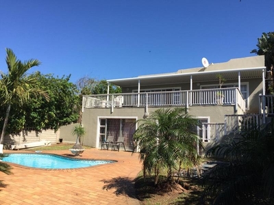 House for sale in Bazley Beach