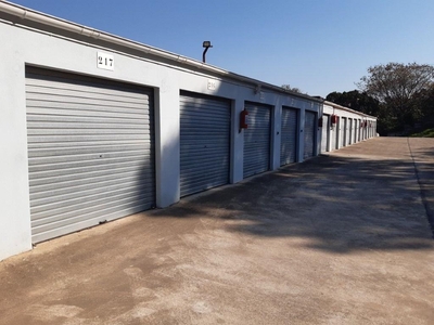 Industrial For Sale in BERKSHIRE DOWNS
