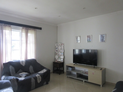 3 bedroom apartment for sale in Ramsgate