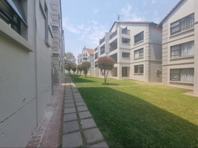 2 Bed Apartment/Flat For Rent Sunninghill Sandton