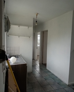 2 Bedroom Apartment / Flat For Sale In Guguletu
