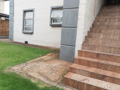 2 Bedroom Apartment / flat for sale in Witbank Ext 10