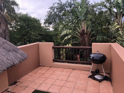 2 Bedroom Apartment / flat to rent in Douglasdale - 1 Alexander Ave