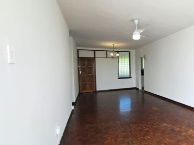 2 Bedroom Apartment / flat to rent in Glenwood