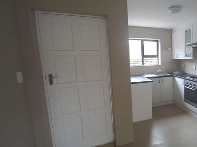 2 Bedroom Apartment / flat to rent in Richmond Hill - Cooper Kettle 7 Cooper Street