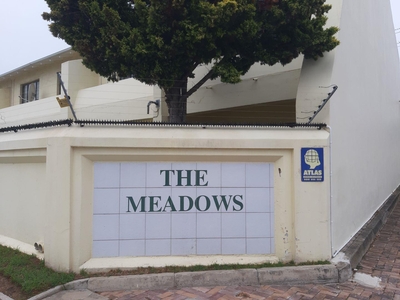 2 Bedroom Apartment / flat to rent in Walmer