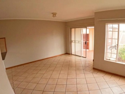 2 Bedroom apartment for sale in Moreleta Park, Pretoria