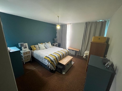 2 Bedroom Flat for sale in Brummeria, Pretoria East