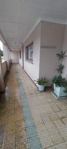 3 Bedroom Apartment / flat to rent in Southernwood