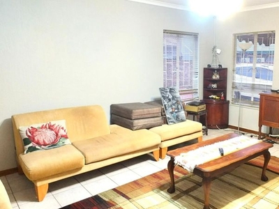 3 Bedroom apartment in Moreleta Park For Sale
