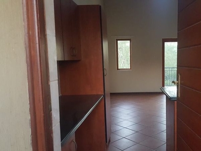 3 Bedroom apartment in Zambezi Country Estate For Sale