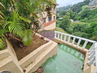 3 Bedroom House To Let in Isipingo Hills